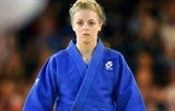 nu vdv judo anh bi chan thuong so nao vi tai nan xe o viet nam