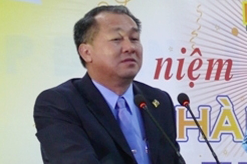 truy to nguyen chu tich ngan hang xay dung cung dong pham