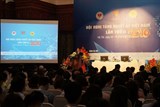 Tăng huyết áp – kẻ giết người thầm lặng