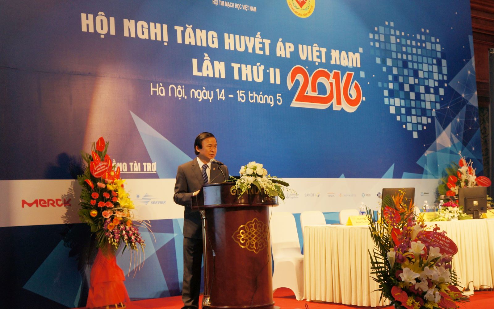 tang huyet ap ke giet nguoi tham lang