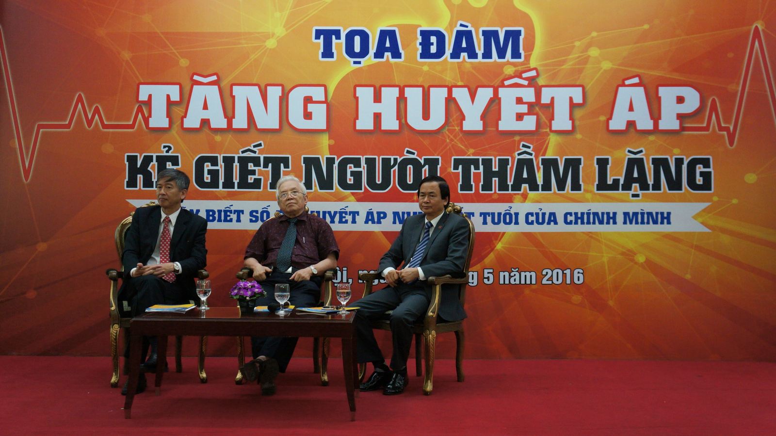 tang huyet ap ke giet nguoi tham lang