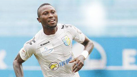 the thao trong nuoc quoc te diem tin ngay 1452016