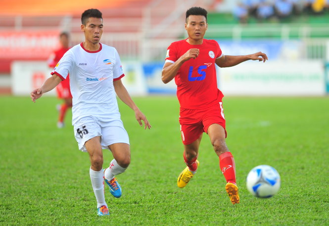 diem lai nhung tin tuc the thao hot nhat ngay