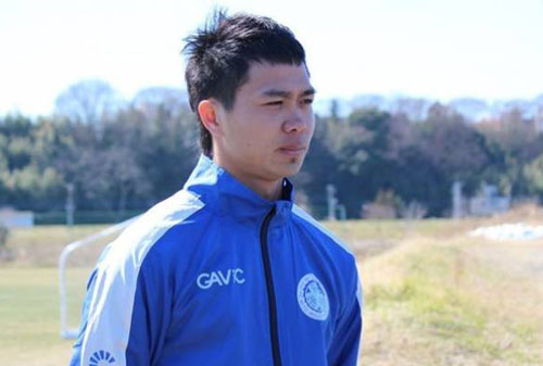 diem lai nhung tin tuc the thao hot nhat ngay