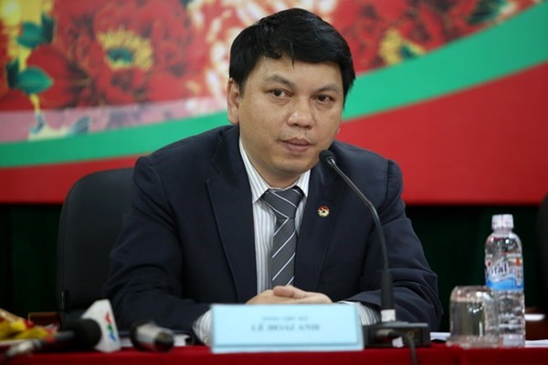 diem lai nhung tin tuc the thao hot nhat ngay