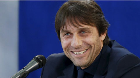 diem lai nhung tin tuc the thao hot nhat ngay