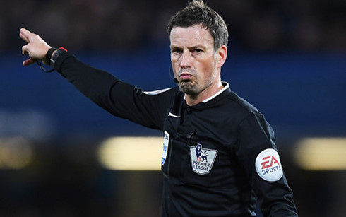 diem lai nhung tin tuc the thao hot nhat ngay