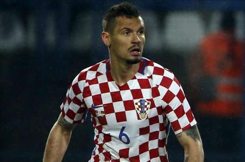 diem lai nhung tin tuc the thao hot nhat ngay