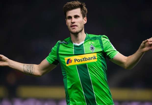 diem lai nhung tin tuc the thao hot nhat ngay