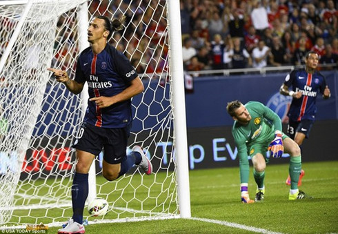 de gea se chia tay quy do neu van gaal tai vi