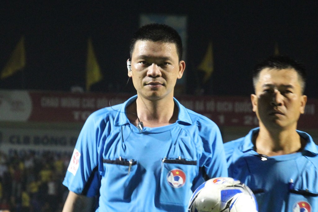 nhung tin tuc the thao hot nhat ngay