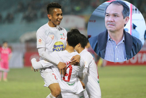 nhung tin tuc the thao hot nhat ngay