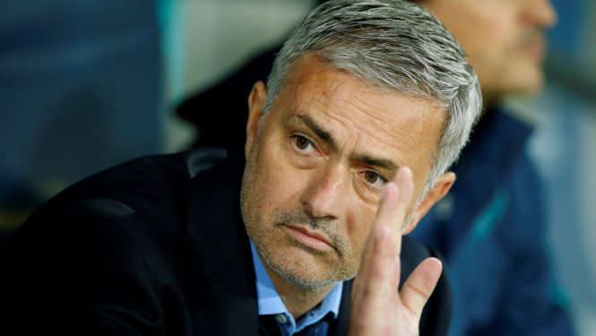 nhung tin tuc the thao hot nhat ngay