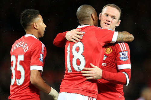 nhung tin tuc the thao hot nhat ngay