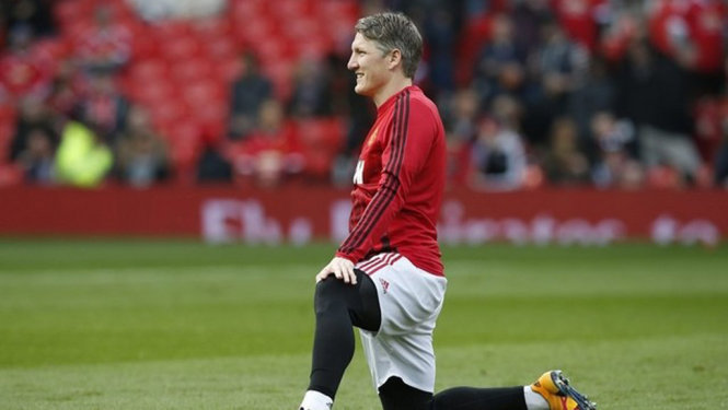 nhung tin tuc the thao hot nhat ngay