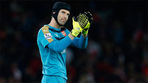 nhung tin tuc the thao hot nhat ngay