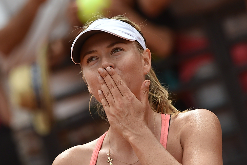 nhung tin tuc the thao hot nhat ngay