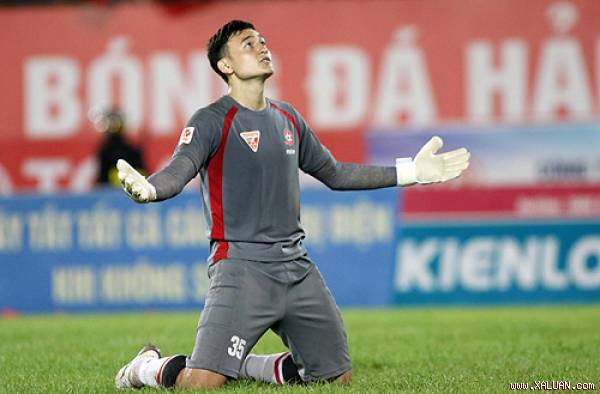 the thao trong nuoc quoc te diem tin ngay 1952016