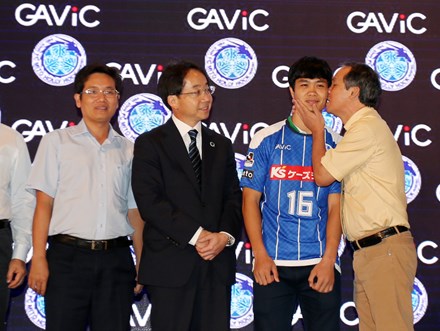 the thao trong nuoc quoc te diem tin ngay 1952016