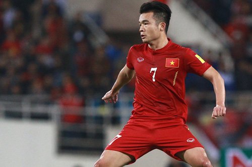 the thao trong nuoc quoc te diem tin ngay 1952016