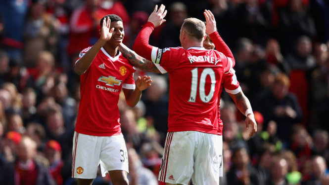 the thao trong nuoc quoc te diem tin ngay 1952016