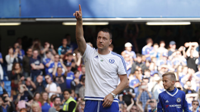 the thao trong nuoc quoc te diem tin ngay 1952016