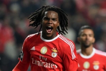 the thao trong nuoc quoc te diem tin ngay 1952016