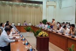 nguoi dan tp hcm se duoc nhan tin moi di bau cu