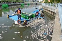 tp hcm khu trung xu ly o nhiem tren kenh nhieu loc thi nghe