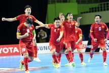 tuyen vn cham tran italia tai vck world cup futsal 2016