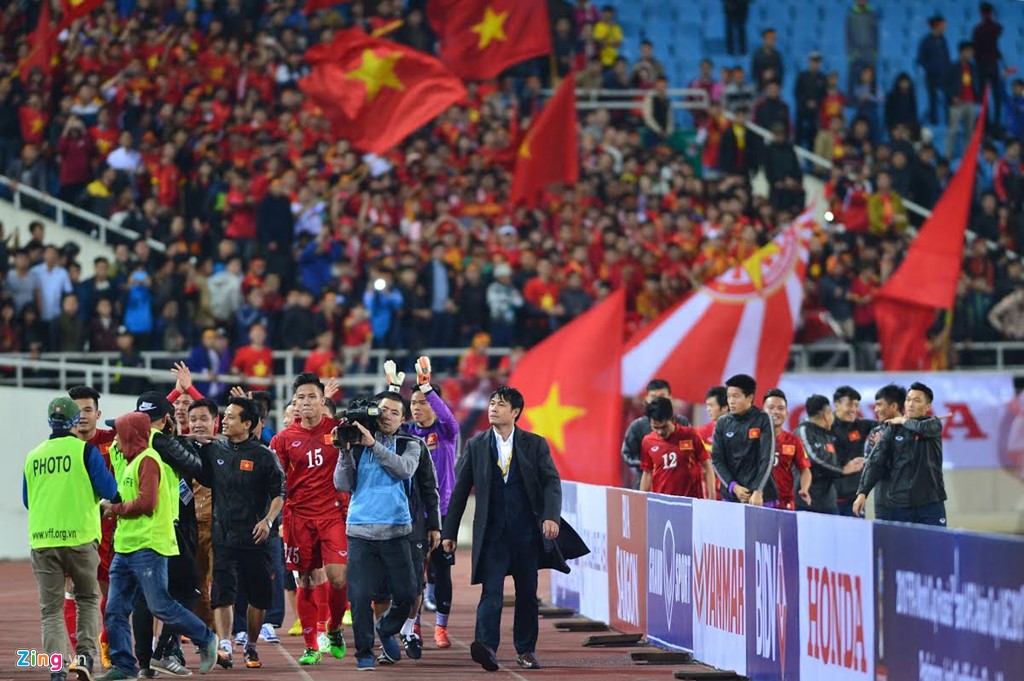 the thao trong nuoc quoc te diem tin ngay 2052016