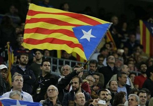 the thao trong nuoc quoc te diem tin ngay 2052016