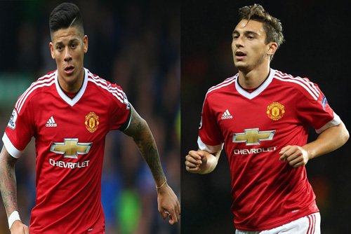 the thao trong nuoc quoc te diem tin ngay 2052016