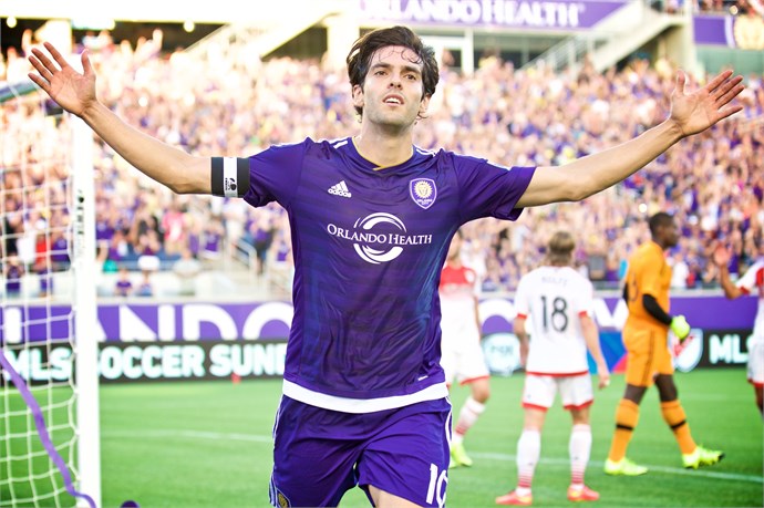 the thao trong nuoc quoc te diem tin ngay 2052016