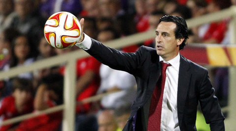 the thao trong nuoc quoc te diem tin ngay 2052016