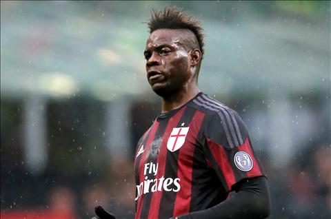 the thao trong nuoc quoc te diem tin ngay 2052016