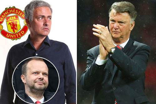 the thao trong nuoc quoc te diem tin ngay 2052016