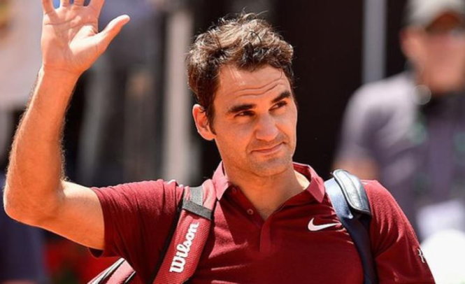 the thao trong nuoc quoc te diem tin ngay 2052016