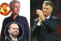 the thao trong nuoc quoc te diem tin ngay 2052016