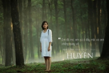 nhieu phim viet ghi diem tai cac lien hoan phim quoc te
