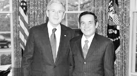 le ra tong thong obama nen tham viet nam som hon