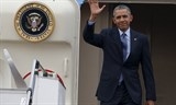 le ra tong thong obama nen tham viet nam som hon