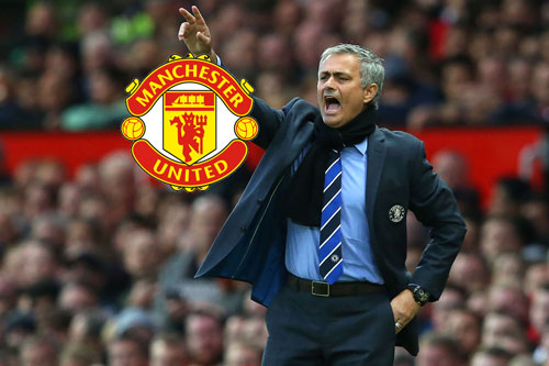 the thao trong nuoc quoc te mot ngay nhin lai