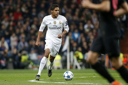 the thao trong nuoc quoc te mot ngay nhin lai