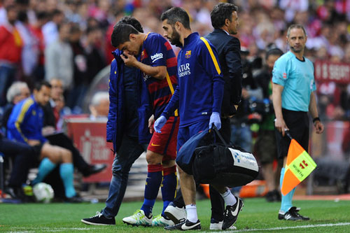 the thao trong nuoc quoc te mot ngay nhin lai