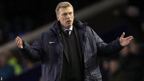 the thao trong nuoc quoc te mot ngay nhin lai