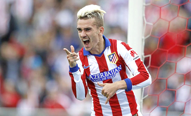 the thao trong nuoc quoc te mot ngay nhin lai