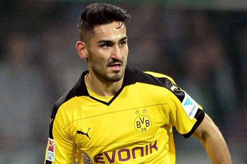 the thao trong nuoc quoc te mot ngay nhin lai