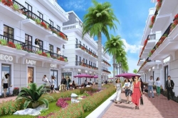 vincom shophouse tuyen quang sap ra mat