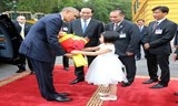 be gai tang hoa tong thong obama tai phu chu tich la ai